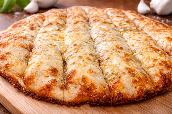 Small Gionino Bread for $5.00