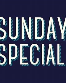 SUN 2 LG 1 Item $28.50
