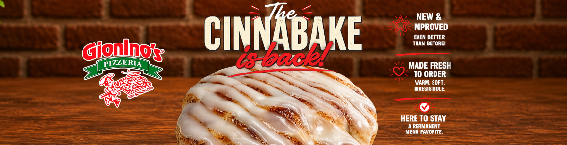 landingbanner